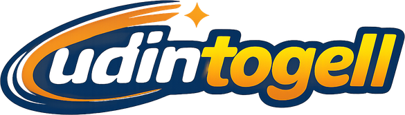 Logo udintogell